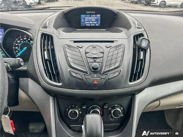 2013 Ford Escape SE (Stk: 5B088Z) in Oakville - Image 19 of 24