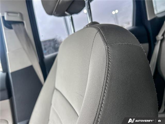 2013 Ford Escape SE (Stk: 5B088Z) in Oakville - Image 20 of 24