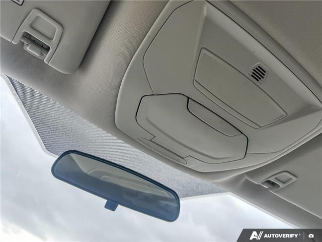 2013 Ford Escape SE (Stk: 5B088Z) in Oakville - Image 21 of 24