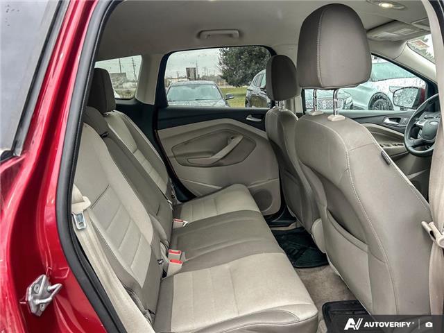 2013 Ford Escape SE (Stk: 5B088Z) in Oakville - Image 3 of 24