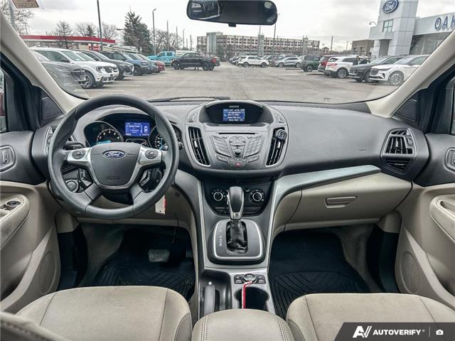 2013 Ford Escape SE (Stk: 5B088Z) in Oakville - Image 23 of 24