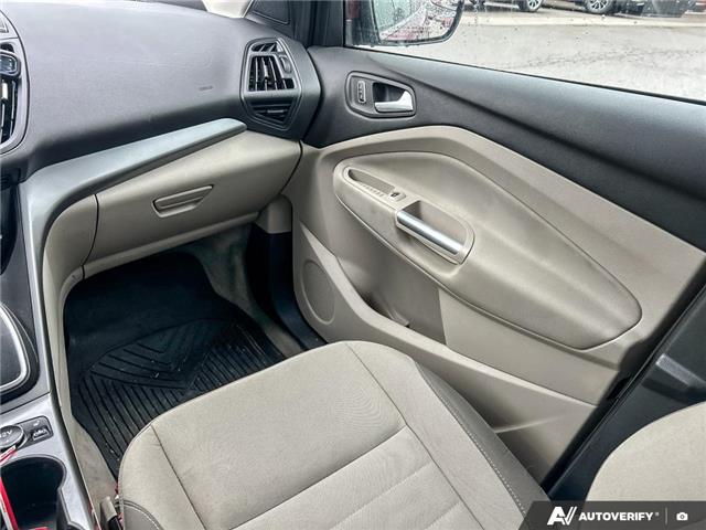 2013 Ford Escape SE (Stk: 5B088Z) in Oakville - Image 24 of 24