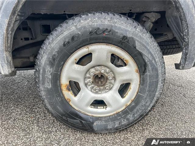 2018 Ford F-150 XLT (Stk: 4S196B) in Oakville - Image 7 of 25