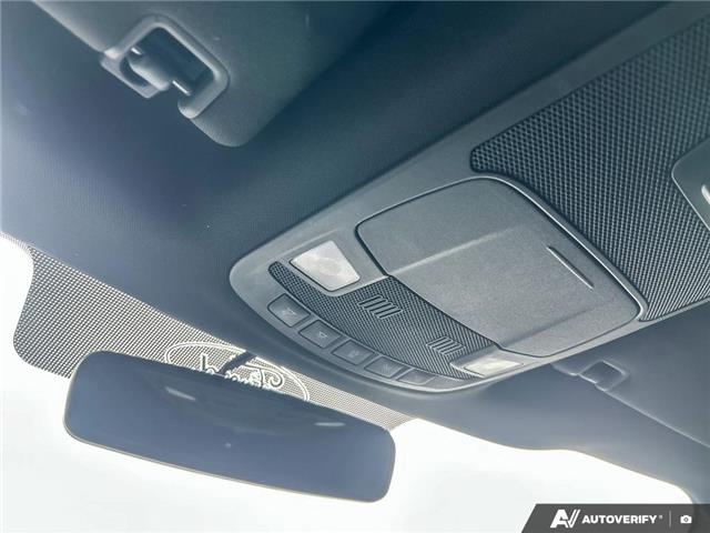 2018 Ford F-150 XLT (Stk: 4S196B) in Oakville - Image 21 of 25