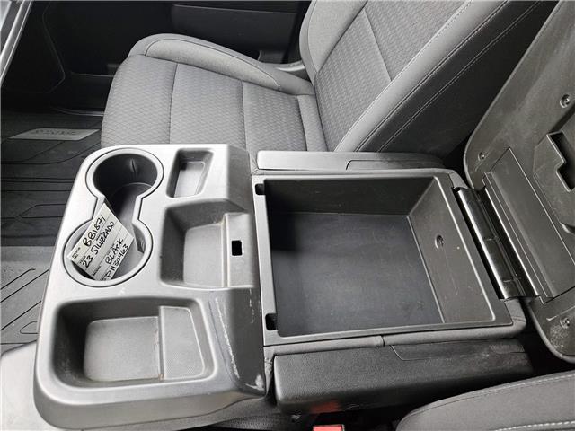 2023 Chevrolet Silverado 1500 LT (Stk: BB1871) in Listowel - Image 28 of 49