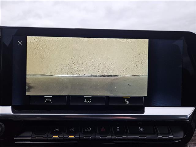 2023 Chevrolet Silverado 1500 LT (Stk: BB1871) in Listowel - Image 44 of 49