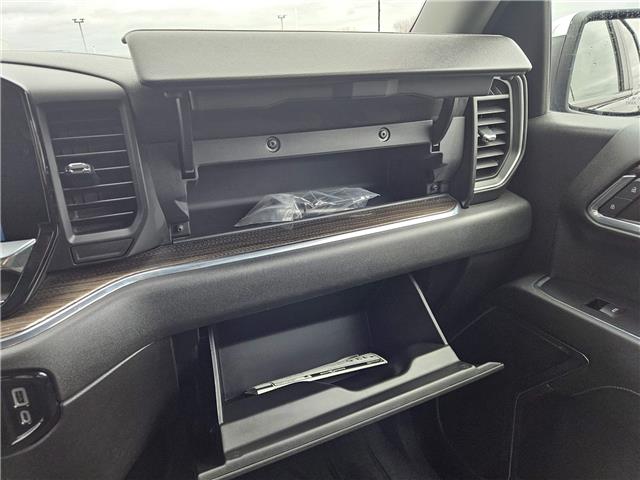 2023 Chevrolet Silverado 1500 LT (Stk: BB1871) in Listowel - Image 48 of 49