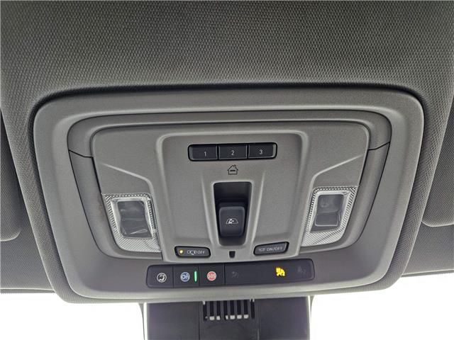 2023 Chevrolet Silverado 1500 LT (Stk: BB1871) in Listowel - Image 49 of 49