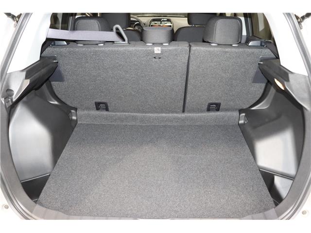 2026 Mitsubishi RVR SE (Stk: R26096) in Edmonton - Image 15 of 18