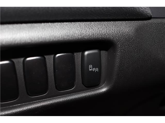 2026 Mitsubishi RVR SE (Stk: R26096) in Edmonton - Image 11 of 18