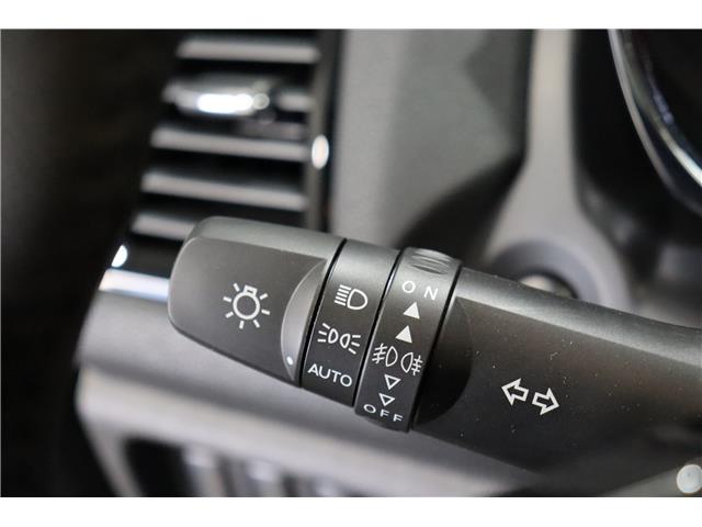 2026 Mitsubishi RVR SE (Stk: R26096) in Edmonton - Image 17 of 18