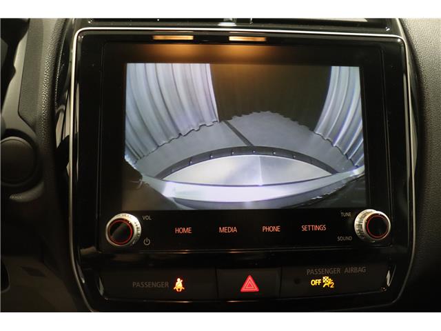 2026 Mitsubishi RVR SE (Stk: R26096) in Edmonton - Image 13 of 18