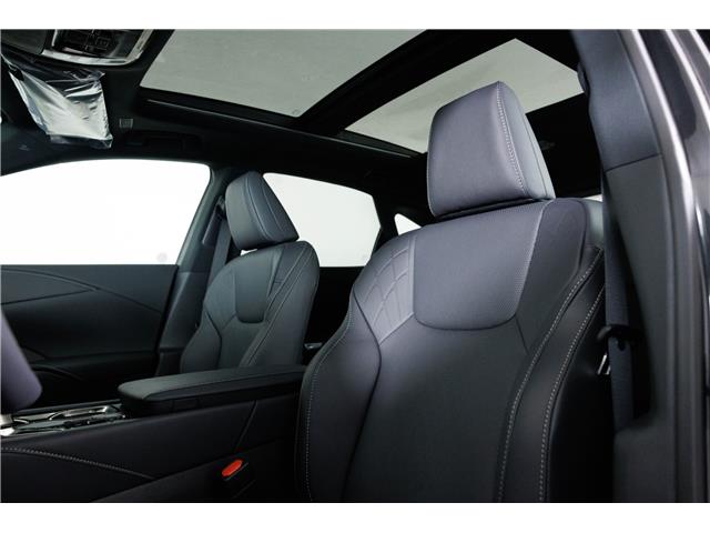 2026 Lexus RX 350 Base (Stk: X3489) in London - Image 16 of 34