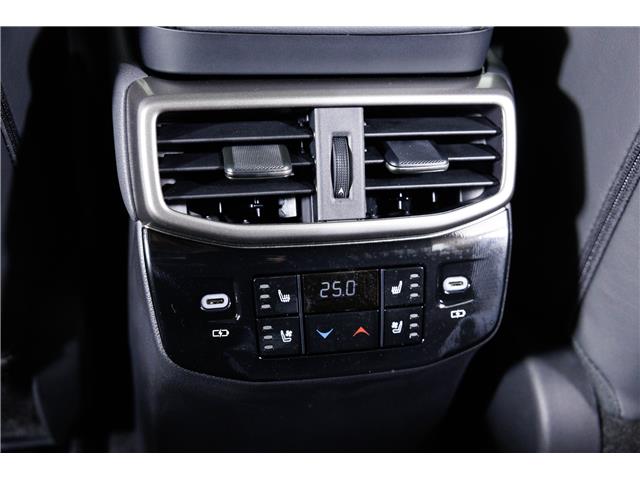 2026 Lexus RX 350 Base (Stk: X3489) in London - Image 34 of 34