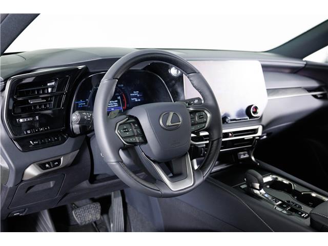 2026 Lexus RX 350 Base (Stk: X3489) in London - Image 18 of 34