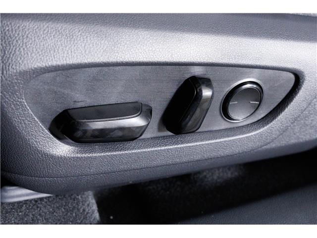 2026 Lexus RX 350 Base (Stk: X3489) in London - Image 14 of 34