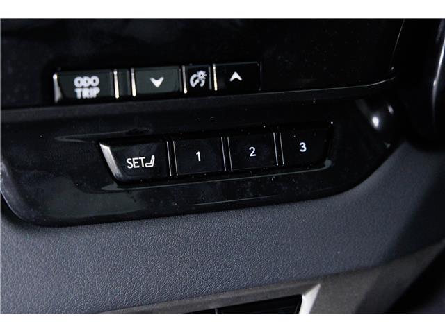2026 Lexus RX 350 Base (Stk: X3489) in London - Image 15 of 34