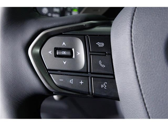 2026 Lexus RX 350 Base (Stk: X3489) in London - Image 19 of 34