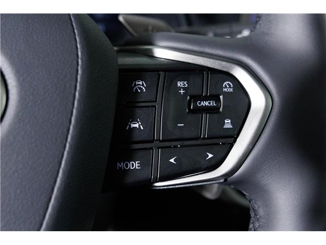 2026 Lexus RX 350 Base (Stk: X3489) in London - Image 21 of 34