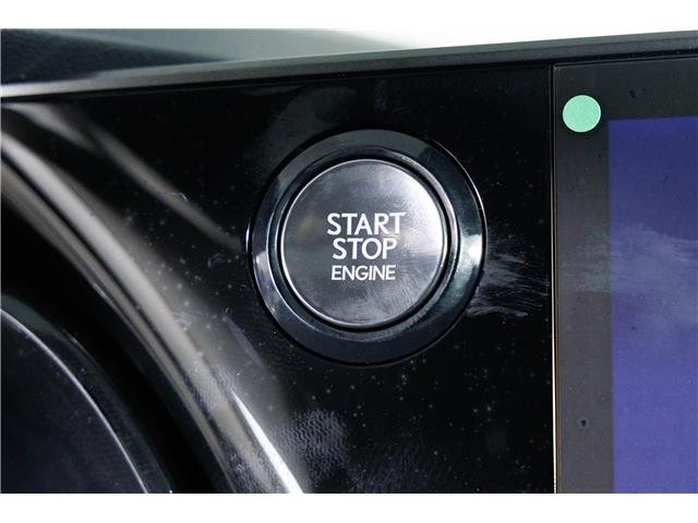 2026 Lexus RX 350 Base (Stk: X3489) in London - Image 24 of 34