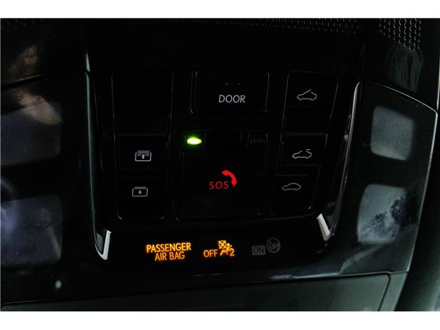 2026 Lexus RX 350 Base (Stk: X3489) in London - Image 25 of 34