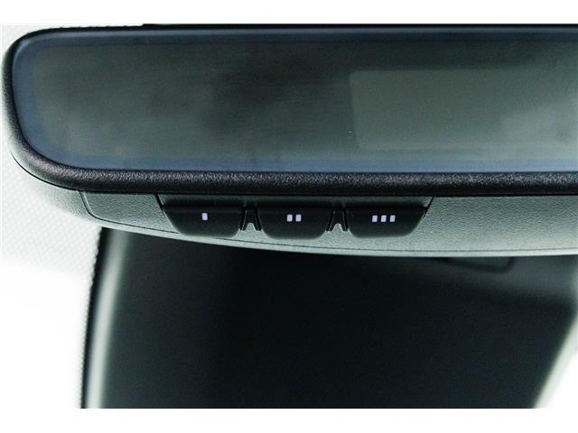 2026 Lexus RX 350 Base (Stk: X3489) in London - Image 26 of 34