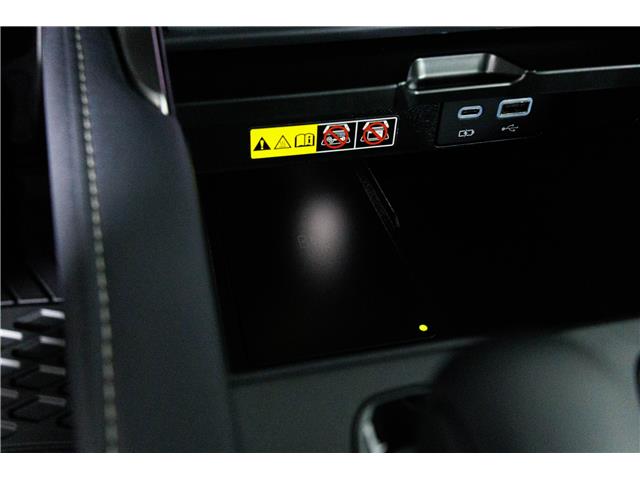 2026 Lexus RX 350 Base (Stk: X3489) in London - Image 30 of 34