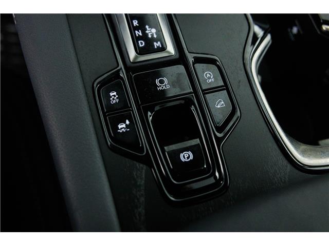 2026 Lexus RX 350 Base (Stk: X3489) in London - Image 32 of 34