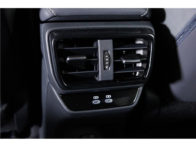 2025 Lexus RZ 450e Base (Stk: X2917) in London - Image 31 of 31