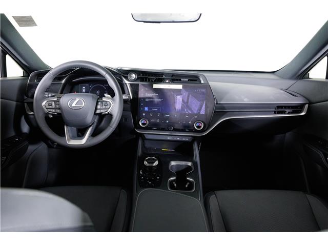 2025 Lexus RZ 450e Base (Stk: X2917) in London - Image 15 of 31