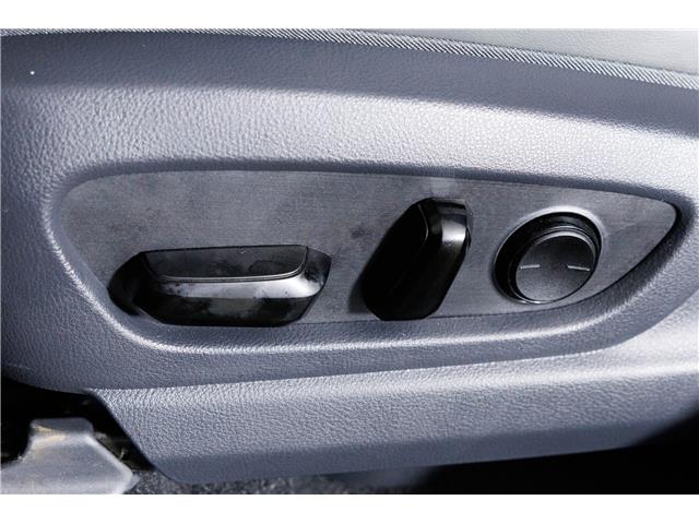 2025 Lexus RZ 450e Base (Stk: X2917) in London - Image 13 of 31