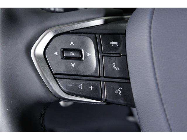 2025 Lexus RZ 450e Base (Stk: X2917) in London - Image 17 of 31