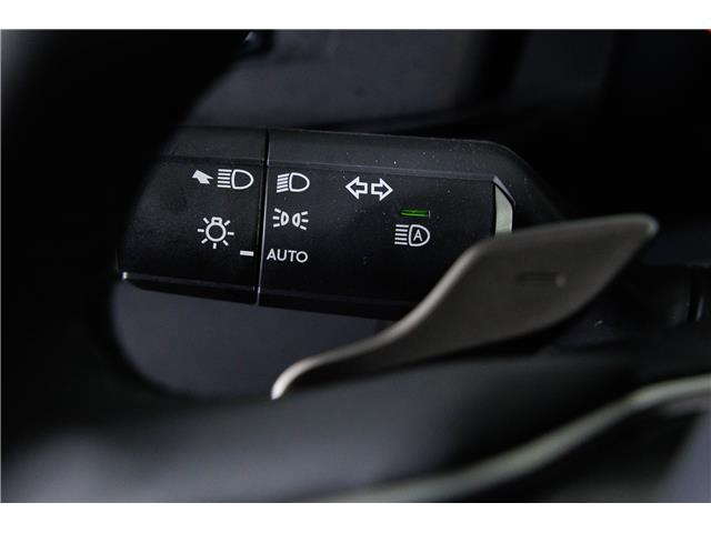 2025 Lexus RZ 450e Base (Stk: X2917) in London - Image 18 of 31