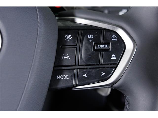 2025 Lexus RZ 450e Base (Stk: X2917) in London - Image 19 of 31