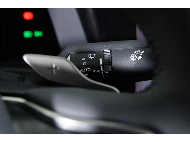 2025 Lexus RZ 450e Base (Stk: X2917) in London - Image 20 of 31