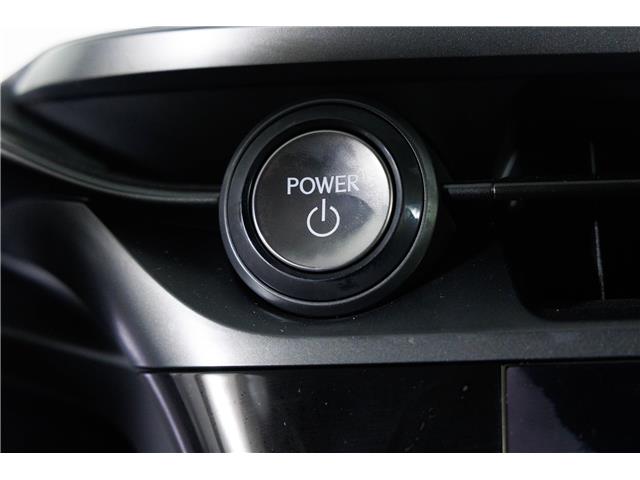 2025 Lexus RZ 450e Base (Stk: X2917) in London - Image 22 of 31