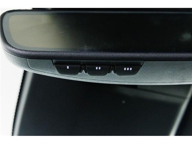 2025 Lexus RZ 450e Base (Stk: X2917) in London - Image 23 of 31