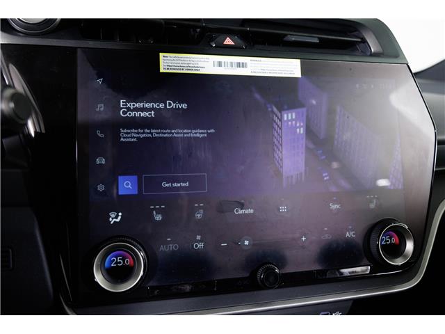 2025 Lexus RZ 450e Base (Stk: X2917) in London - Image 24 of 31