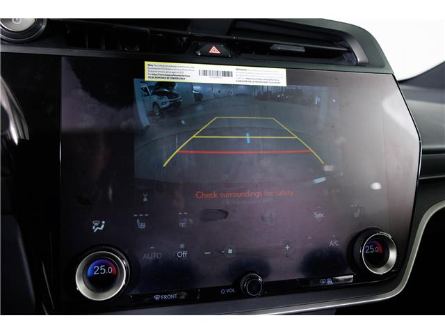 2025 Lexus RZ 450e Base (Stk: X2917) in London - Image 25 of 31
