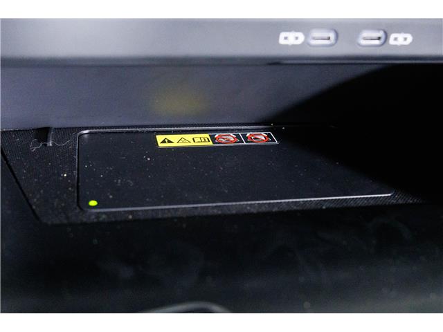2025 Lexus RZ 450e Base (Stk: X2917) in London - Image 27 of 31