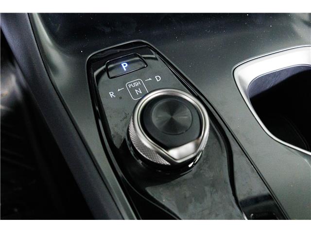 2025 Lexus RZ 450e Base (Stk: X2917) in London - Image 28 of 31