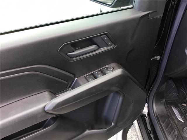 2026 Chevrolet Colorado Trail Boss (Stk: 26222) in Cornwall - Image 2 of 13