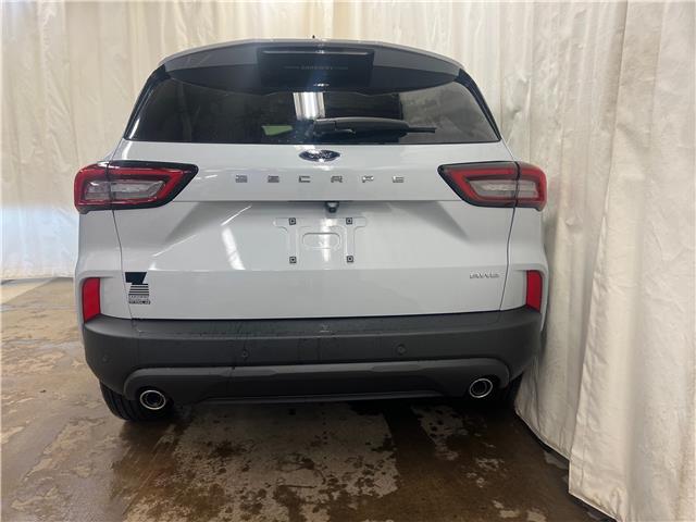 2026 Ford Escape ST-Line (Stk: 25ES36) in St.Paul - Image 8 of 10