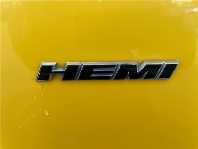 2017 Dodge Challenger R/T in Charlottetown - Image 18 of 20