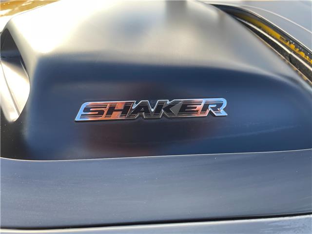 2017 Dodge Challenger R/T in Charlottetown - Image 20 of 20