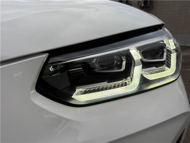 2023 BMW X3 xDrive30i (Stk: 16081) in Newmarket - Image 47 of 50