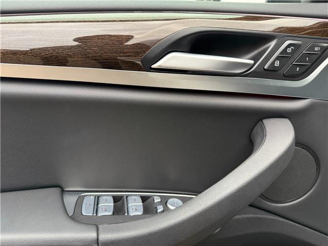 2023 BMW X3 xDrive30i (Stk: 16081) in Newmarket - Image 5 of 50