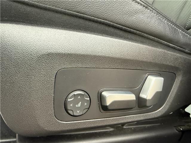 2023 BMW X3 xDrive30i (Stk: 16081) in Newmarket - Image 7 of 50