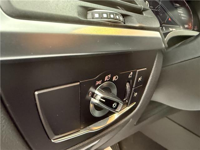 2023 BMW X3 xDrive30i (Stk: 16081) in Newmarket - Image 10 of 50