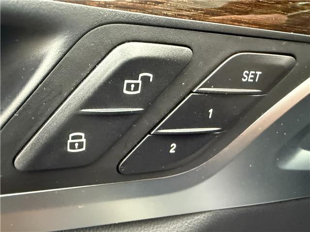 2023 BMW X3 xDrive30i (Stk: 16081) in Newmarket - Image 11 of 50